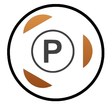 Proxima Services