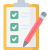 checklist checklist